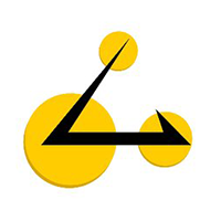 Double-A Chain